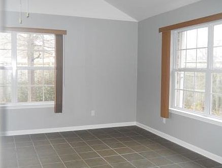 4th image of 14266 Creekwood Cv