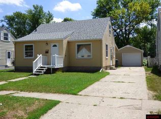1505 Fair St, Mankato, MN 56001