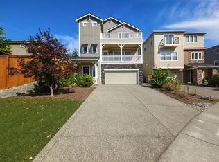 17712 41st Dr SE, Bothell, WA 98012