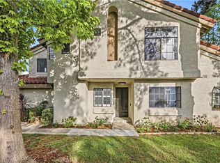 1400 Bodega Way Unit 1, Diamond Bar, CA 91765