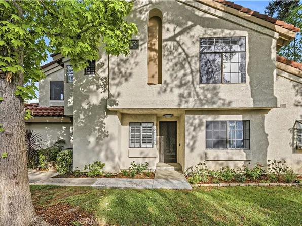 1400 Bodega Way Unit 1, Diamond Bar, CA 91765