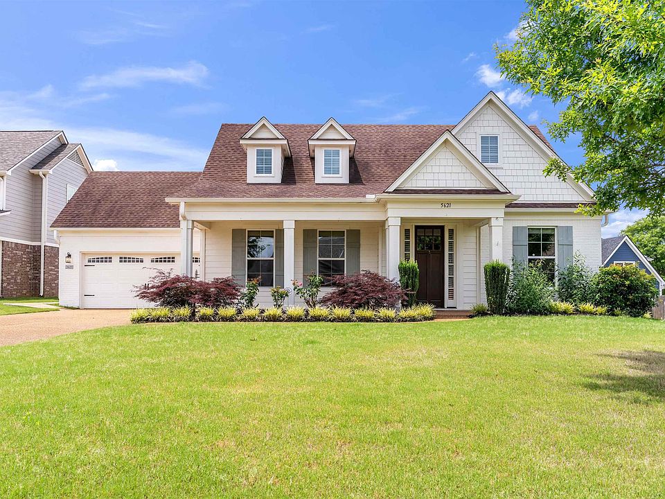 1st image of 5621 Heather Oak Dr