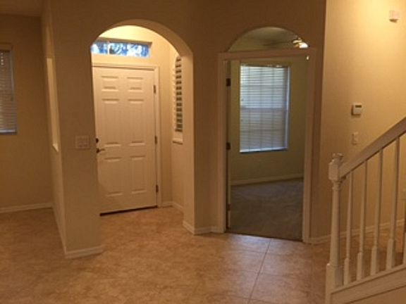 4th image of 12411 Chase Grove Dr