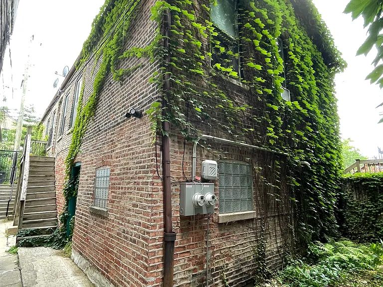 1622 S Allport St #1R — Photo 5