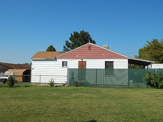 1st image of 64 W 5750th
