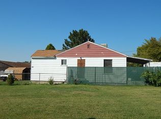 64 W 5750th, Salt Lake City, UT 84107