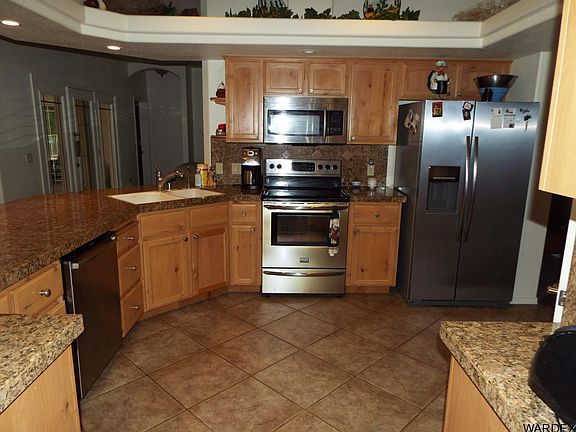 3rd image of 1247 Kibbey Ln