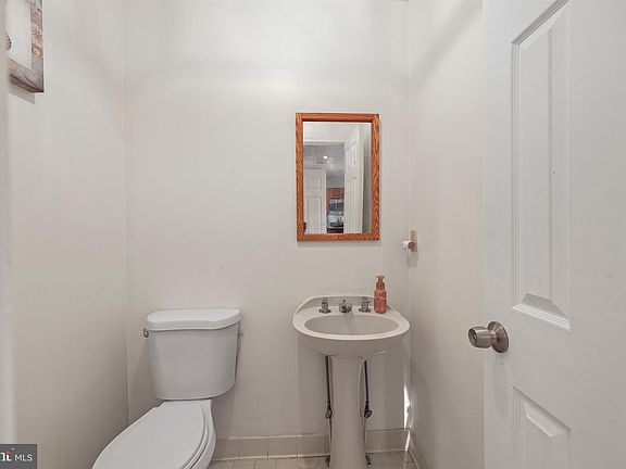 5th image of 12531 N Lake Ct