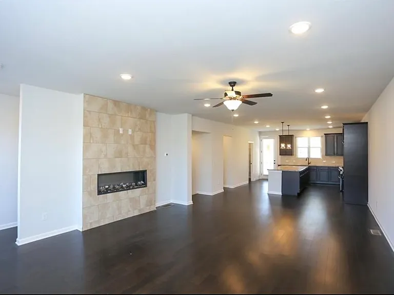3357 Evermore Pkwy — Photo 12