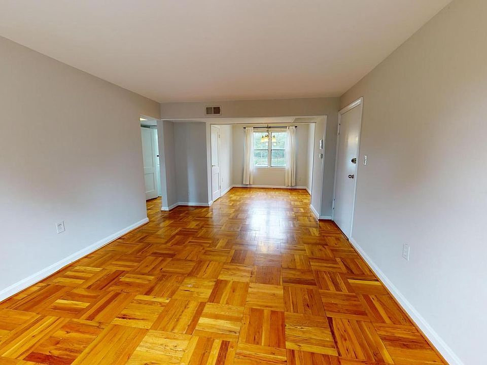 1st image of 6512 Potomac Ave APT A1