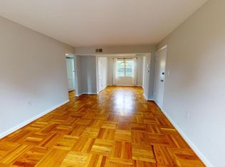 6512 Potomac Ave APT A1, Alexandria, VA 22307