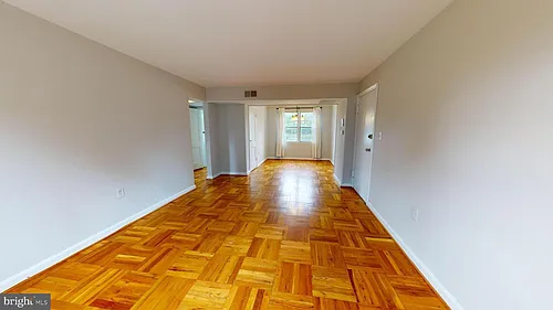 6512 Potomac Ave #A1 Photo 1 6512 Potomac Ave #A1 Photo 1