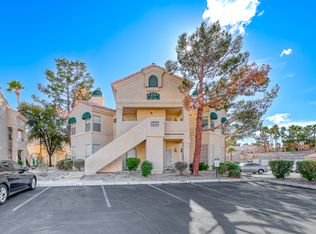 2251 Wigwam Pkwy #1921-1, Henderson, NV 89074