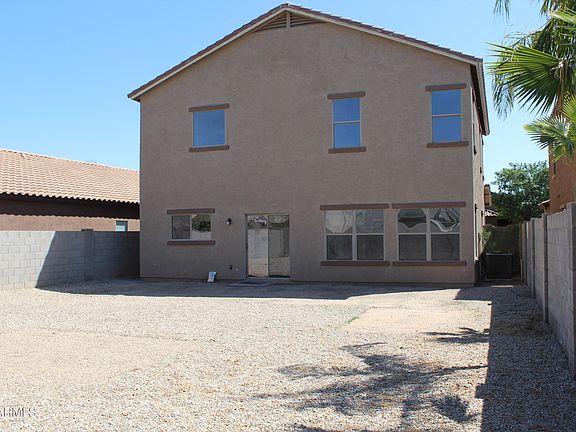 2nd image of 56 W DESERT VISTA Trail
