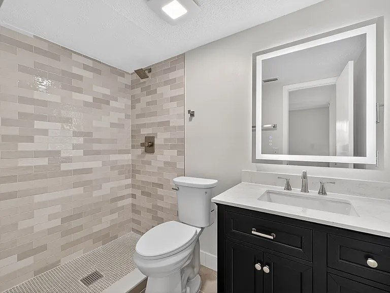 9824 Pocono St #9824 — Photo 13