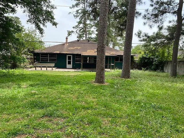 6507 Bridgegate Dr — Photo 15