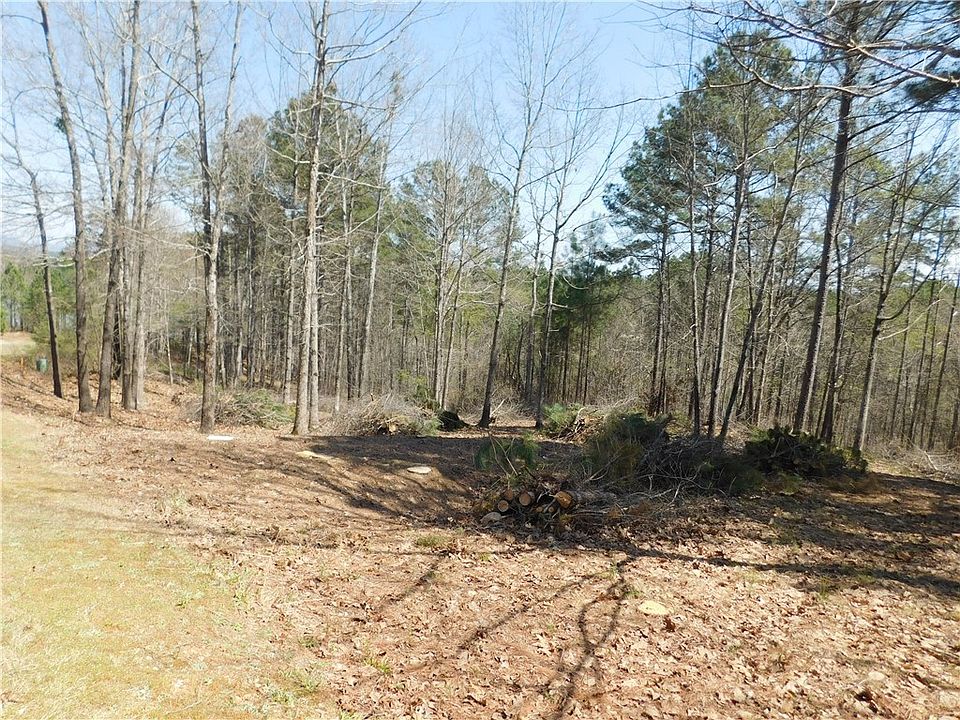 2nd image of 306 Eagles Bend Trl