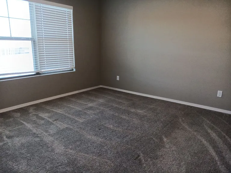4797 Guadalupe Peak St SW — Photo 15