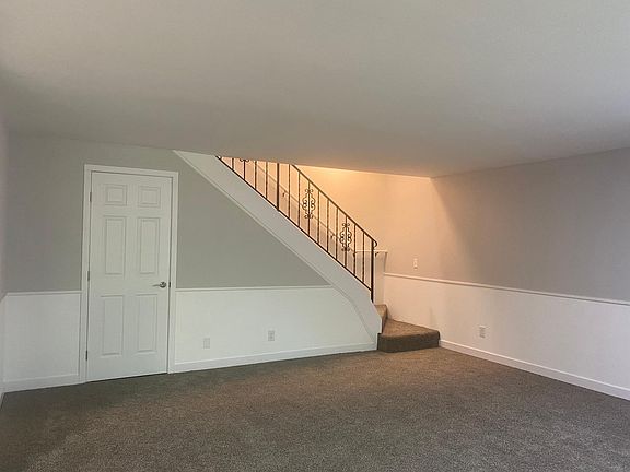 3rd image of 2917 60th Ln SE Unit C
