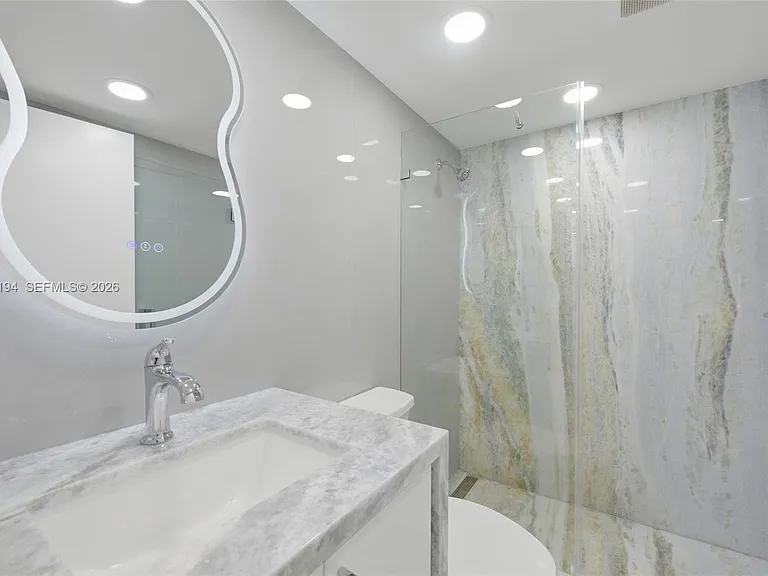 22384 Thousand Pines Ln — Photo 7