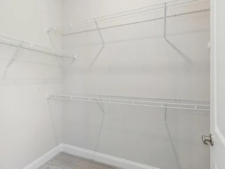 94983 Palm Pointe Dr S — Photo 15