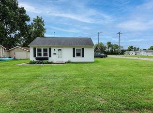 5 E Sunnydale Dr, Huntington, IN 46750