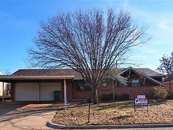 2nd image of 1603 Karen Ln