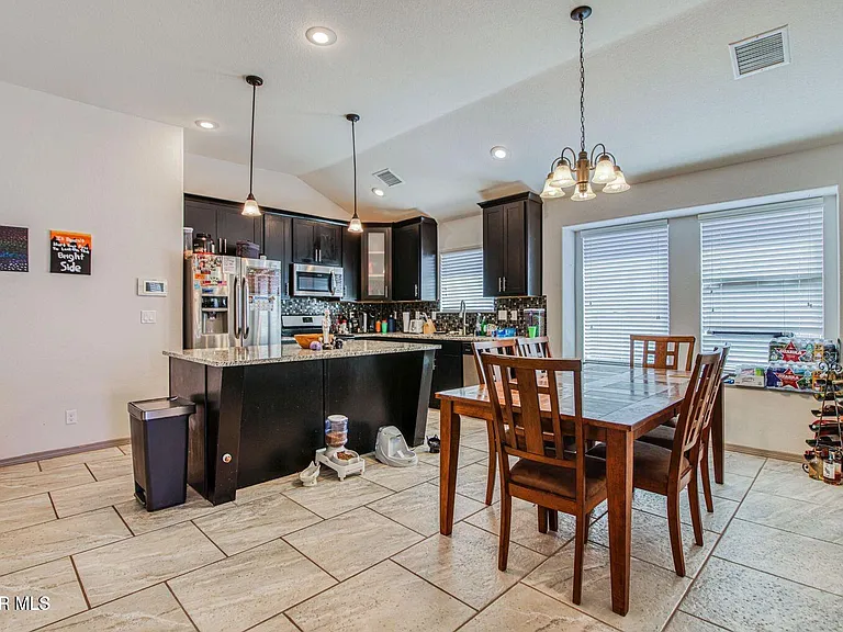 12769 Tre Maximiliano Ave — Photo 9
