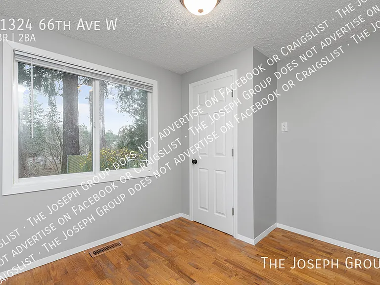 21324 66th Ave W — Photo 14