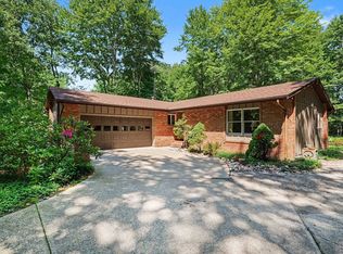 175 E Price Rd, Midland, MI 48642