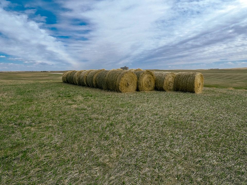 0 New Century Ave LOT WP001, Westby, MT 59275 Zillow