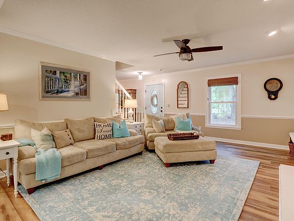 5th image of 5628 E Whisper Creek Lane