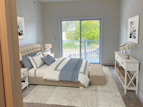 3rd image of 33530 Old Salt Ln #202