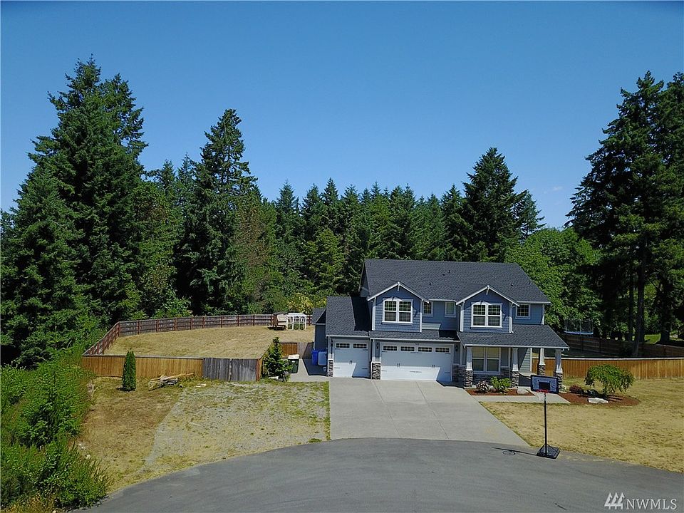 1st image of 9432 Piperhill Dr SE