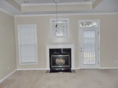 23 Walnut Grove Way, Irmo, SC, 29063