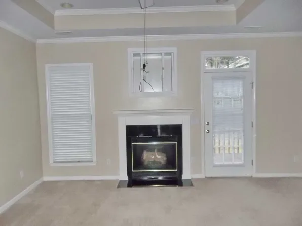 23 Walnut Grove Way, Irmo, SC 29063