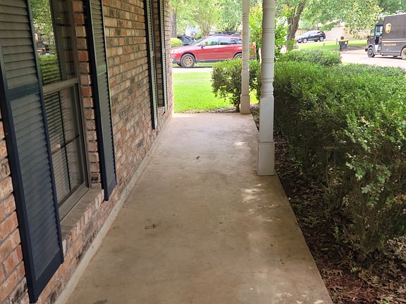 2nd image of 5160 Tara Ln
