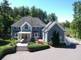 19 Hull St, Wenham, MA 01984