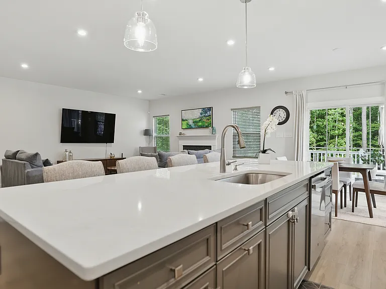 18400 Magnolia Run Ln — Photo 16