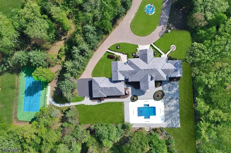 8 bed, 10.0 bath, 20000 sqft, $49,500 — Photo 4