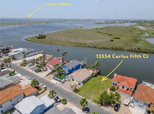 13554 Carlos Fifth Ct, Corpus Christi, TX 78418