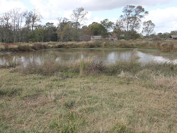 2nd image of 43 County Road 2355