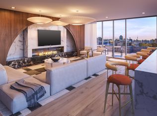 8 Manor Rd W #204, Toronto, ON M5P1E7