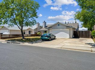 5053 Miguel Dr, Oakley, CA 94561