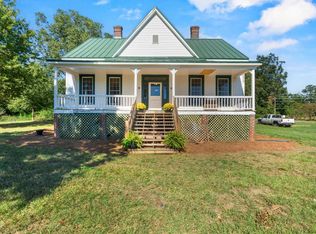 1235 Muller Rd, Blythewood, SC 29016