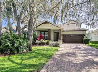 5324 Sanderling Ridge Dr, Lithia, FL 33547