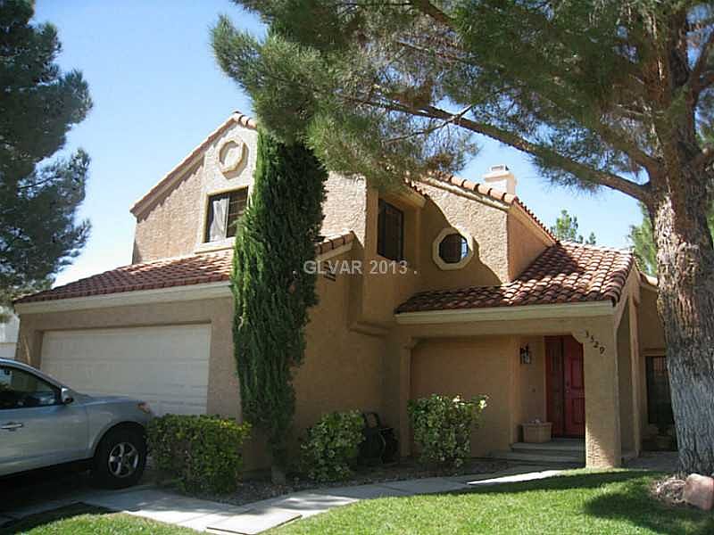1st image of 3329 Beach Port Dr