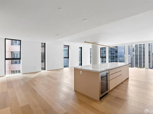 1 Steuart Ln Unit 1903, San Francisco, CA 94105