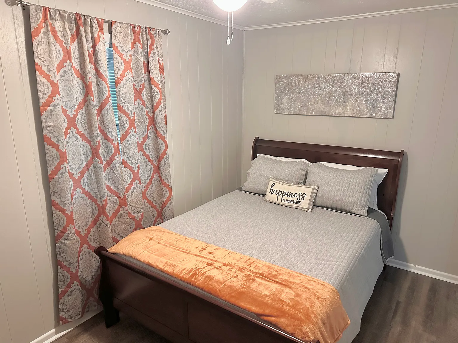 2 bed, 750 sqft, $2,900 — Photo 4