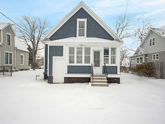 2nd image of 1420 Franklin Ave